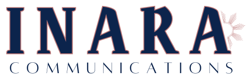 Inara Communications